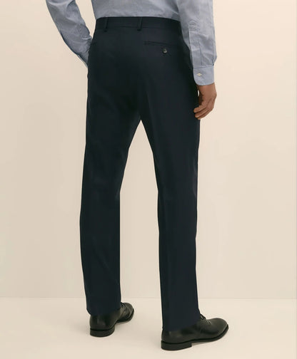Friday Oxford Shirt
