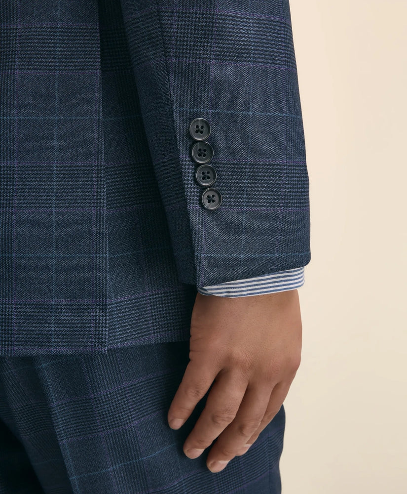 Friday Oxford Shirt