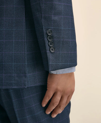 Friday Oxford Shirt