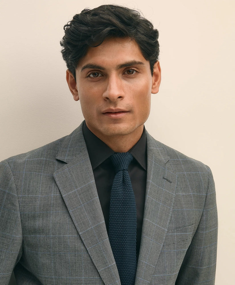 Friday Oxford Shirt