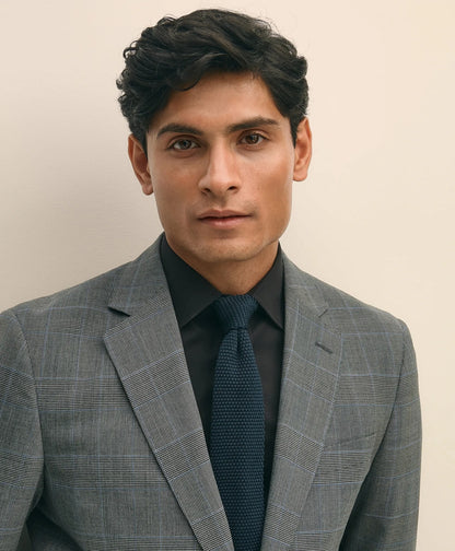 Friday Oxford Shirt