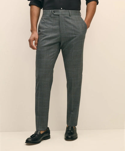 Friday Oxford Shirt