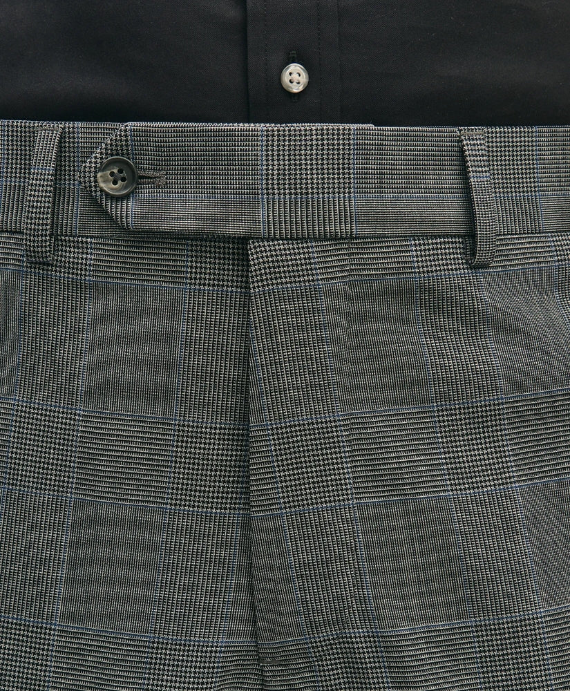 Friday Oxford Shirt