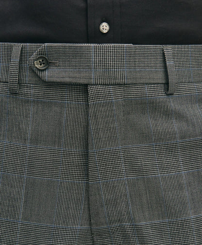 Friday Oxford Shirt