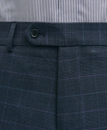 Friday Oxford Shirt