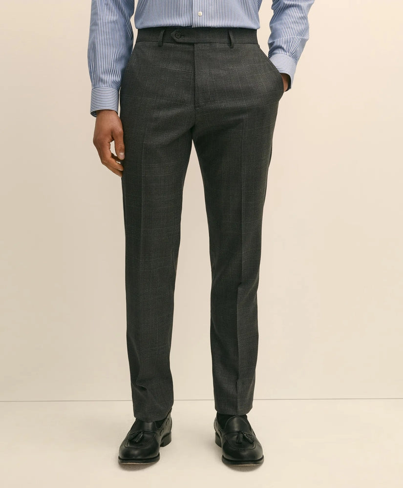 Friday Oxford Shirt