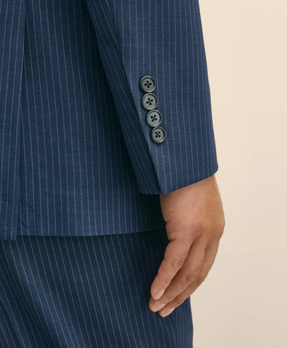 Friday Oxford Shirt