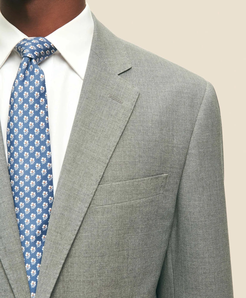 Friday Oxford Shirt