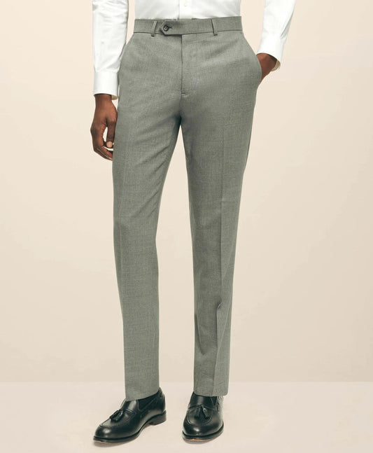 Friday Oxford Shirt