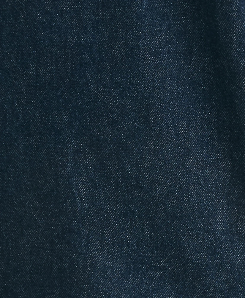 Friday Oxford Shirt