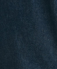 Brooks Brothers X Engineered Garments Cotton Denim Oversized Dinner Jacket