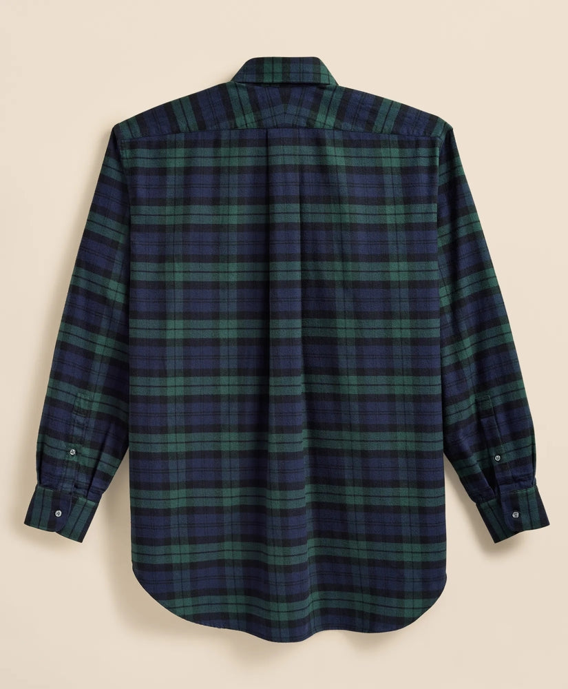 Friday Oxford Shirt