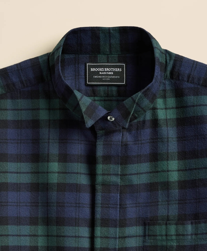 Friday Oxford Shirt