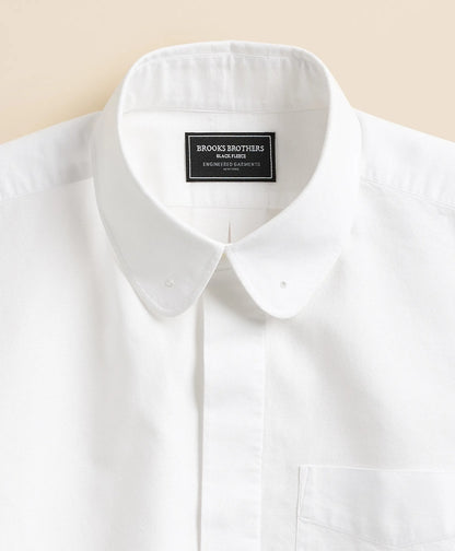 Friday Oxford Shirt
