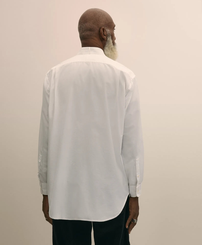 Friday Oxford Shirt