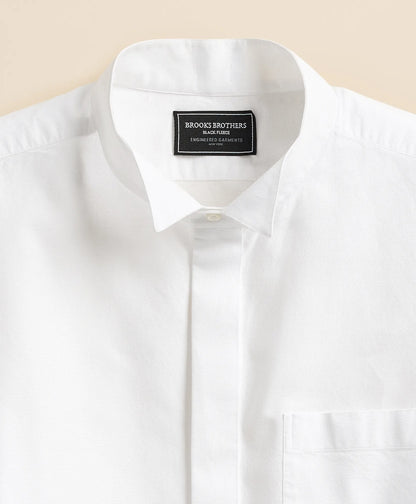 Friday Oxford Shirt