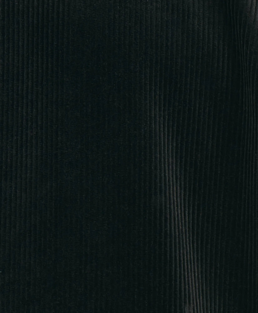 Friday Oxford Shirt