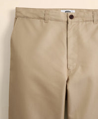 Brooks Brothers x eYe Junya Watanabe MAN Chino