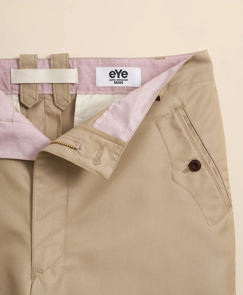Friday Oxford Shirt