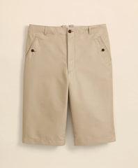 Brooks Brothers x eYe Junya Watanabe MAN Chino Shorts