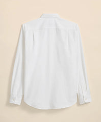 Brooks Brothers x eYe Junya Watanabe MAN Oxford Shirt