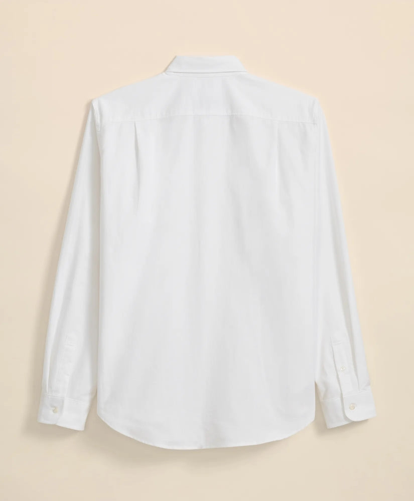 Friday Oxford Shirt