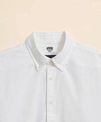 Brooks Brothers x eYe Junya Watanabe MAN Oxford Shirt