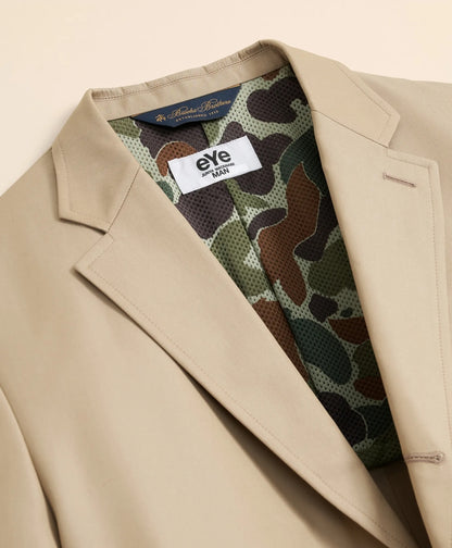 Friday Oxford Shirt