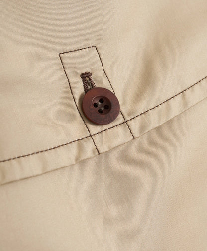 Friday Oxford Shirt