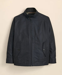 Brooks Brothers x eYe Junya Watanabe MAN Windbreaker