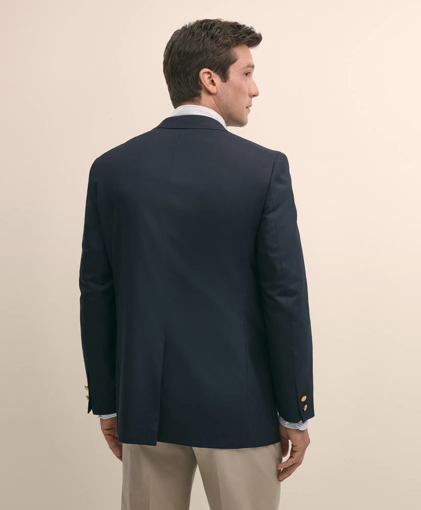 Friday Oxford Shirt