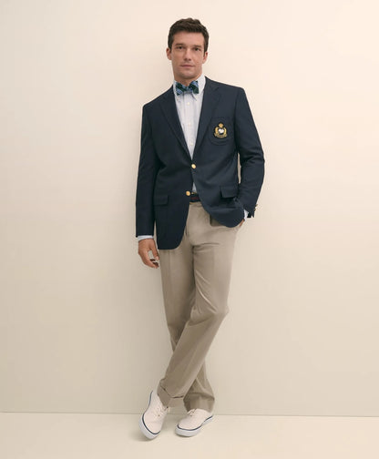 Friday Oxford Shirt