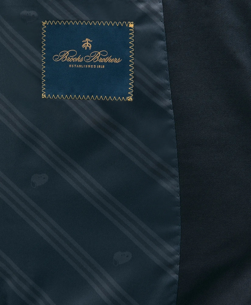 Friday Oxford Shirt