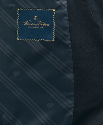Friday Oxford Shirt
