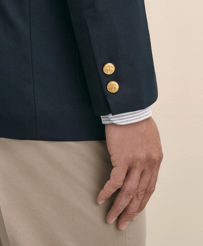Friday Oxford Shirt