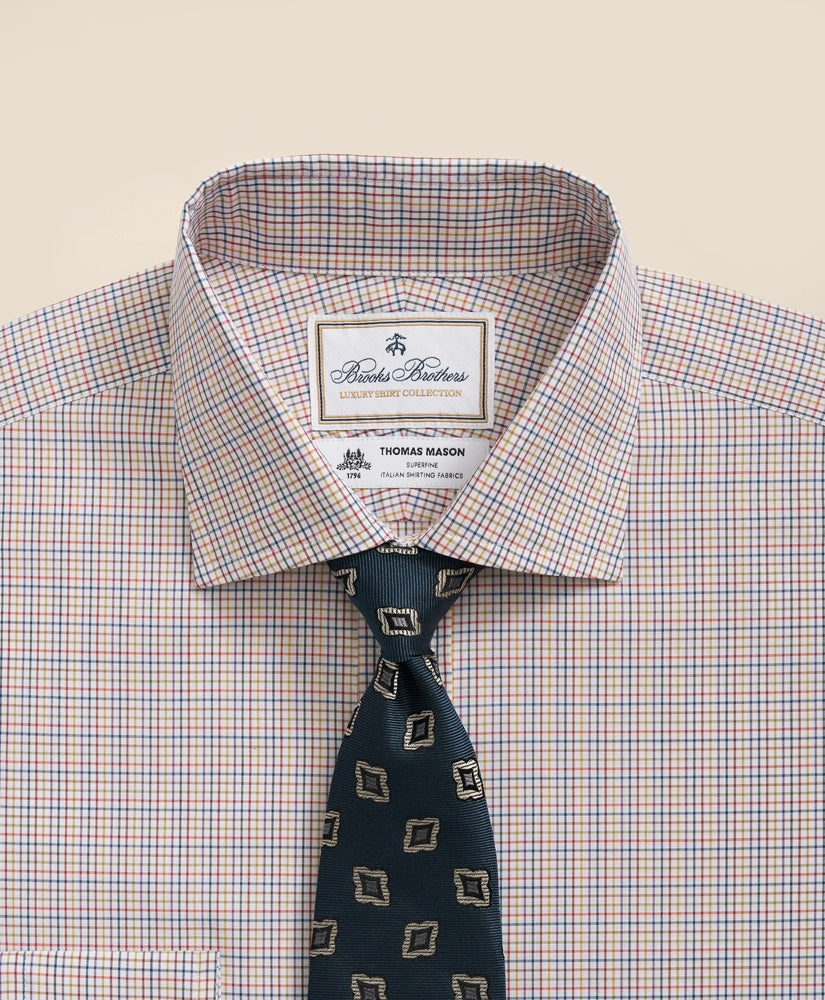 Friday Oxford Shirt