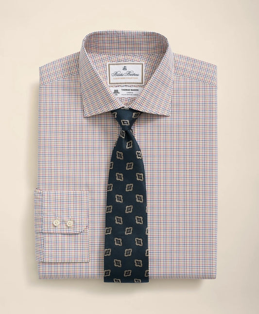 Friday Oxford Shirt