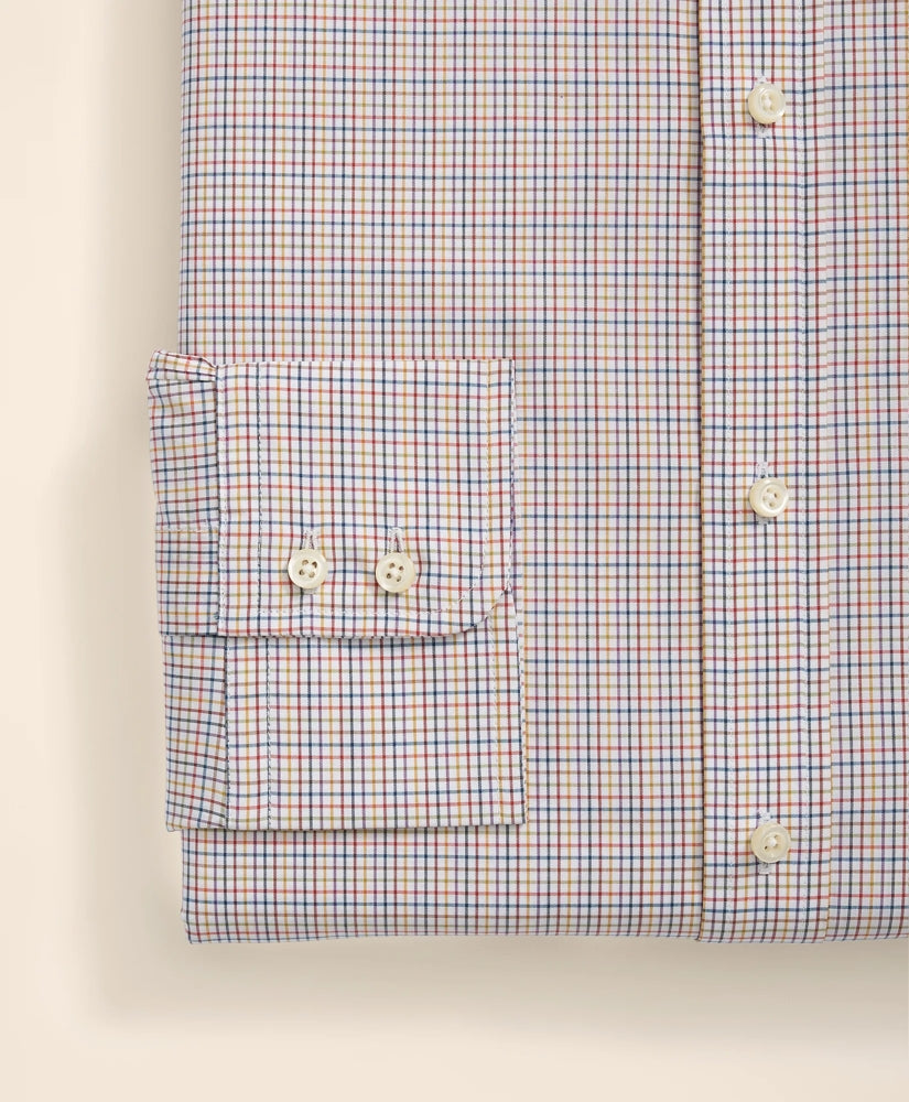 Friday Oxford Shirt