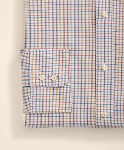 Friday Oxford Shirt