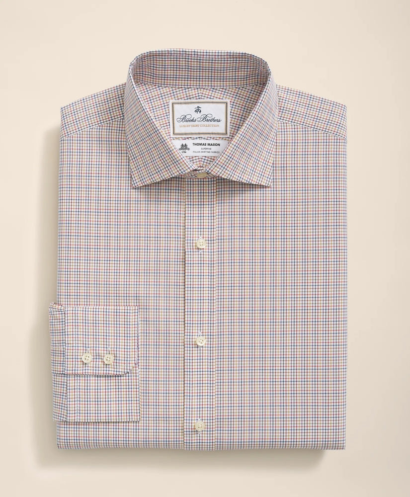 Friday Oxford Shirt