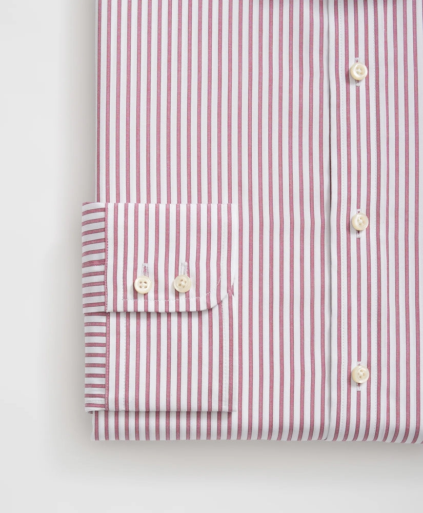 Friday Oxford Shirt