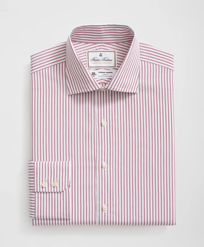 Friday Oxford Shirt