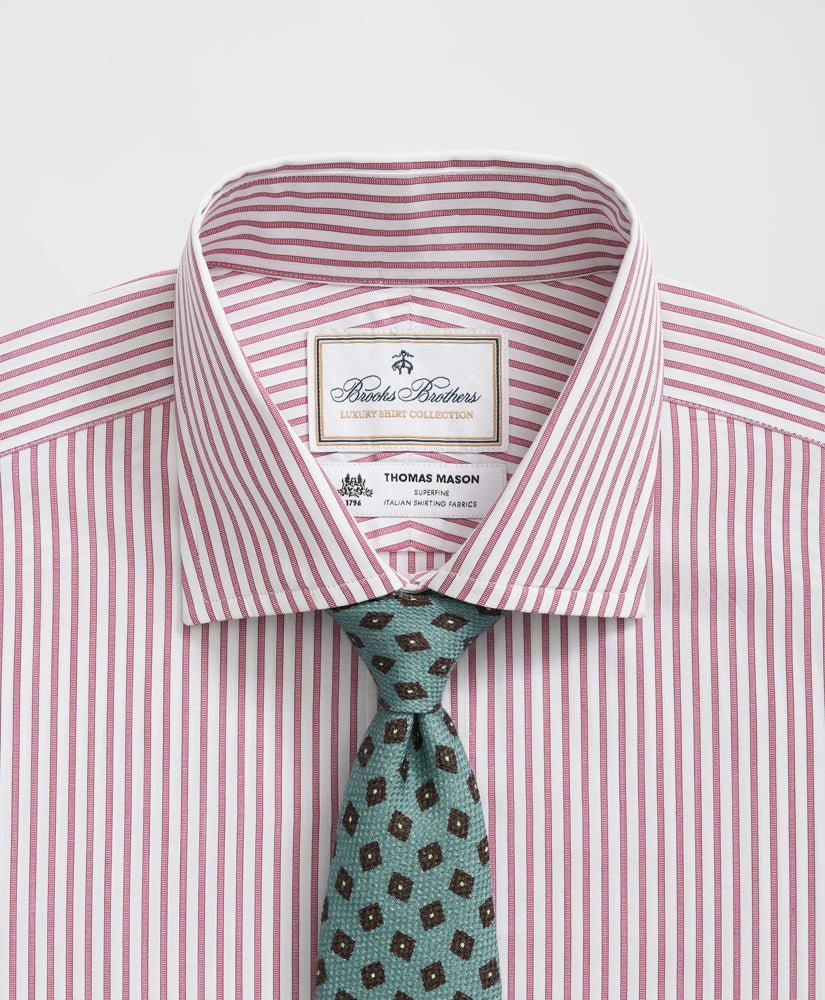Friday Oxford Shirt