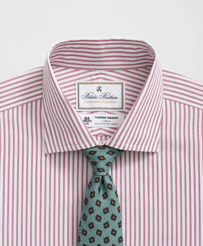 Friday Oxford Shirt