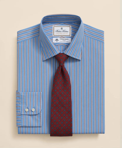 Friday Oxford Shirt
