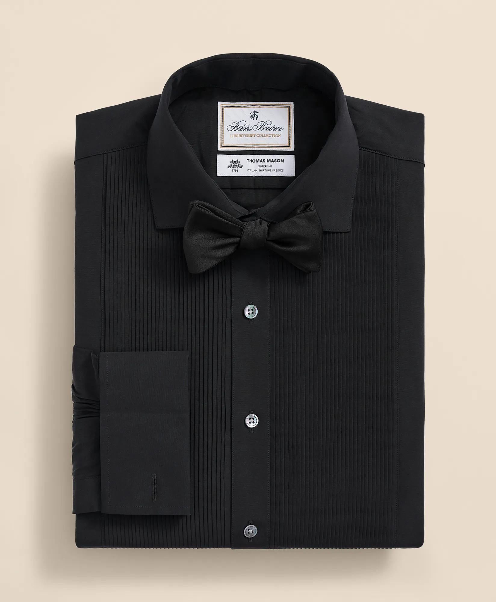 Friday Oxford Shirt