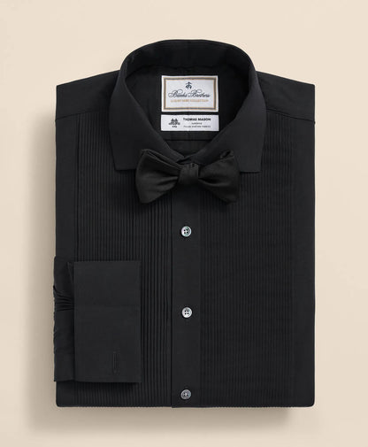 Friday Oxford Shirt