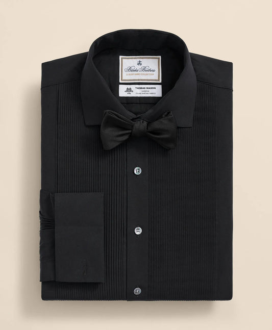 Friday Oxford Shirt
