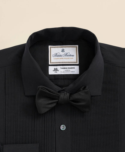 Friday Oxford Shirt