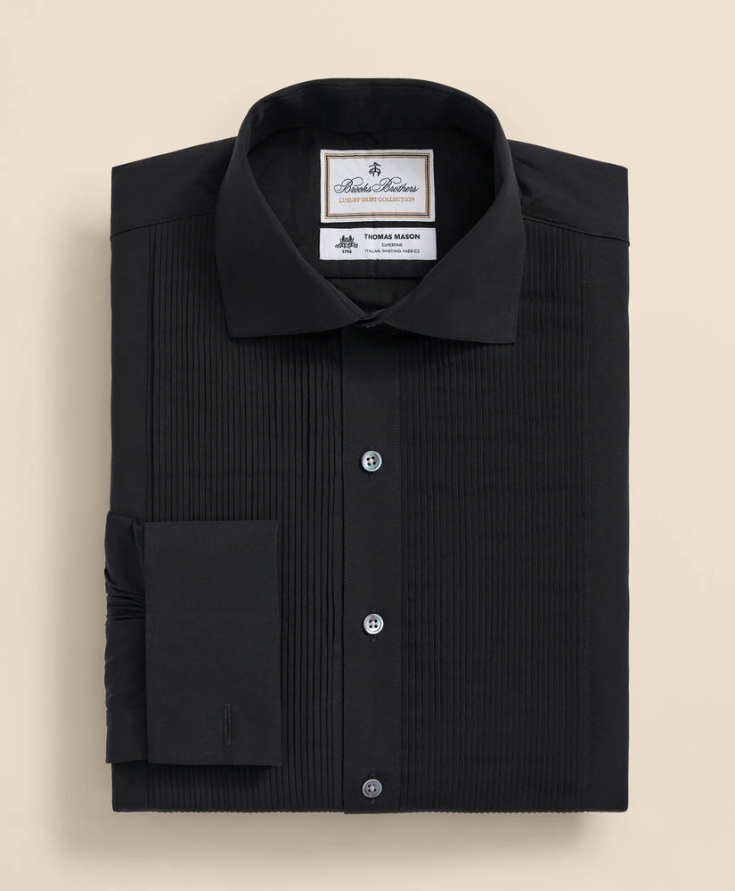 Friday Oxford Shirt